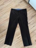 Brax Cordhose Gr. 27 Braun Bayern - Reichertshofen Vorschau