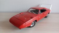 Ertl Dodge Charger Daytona 1:18 Modellauto aus USA Sammlung RAR Bayern - Naila Vorschau