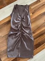 Vero Moda Kleid Bayern - Niederwinkling Vorschau