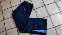 TCM FUNKTIONSSPORTHOSE*WALKEN*LAUFEN*LEICHT GEFÜTTERT*42/44* Nordrhein-Westfalen - Selm Vorschau