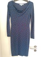 Kleid langarm Boden Gr. 34 / 8 NEU Bayern - Eichstätt Vorschau