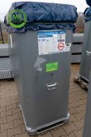 Schütz VET Dieseltank Öltank Lagerungstank 1.000 Liter 2. Wahl Nordrhein-Westfalen - Saerbeck Vorschau