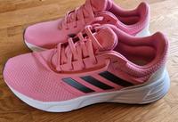 Adidas Performance Galaxy Laufschuh Niedersachsen - Wittorf Vorschau