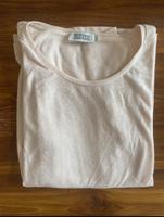 Closed T-Shirt / Größe M / Rosa Hamburg-Nord - Hamburg Eppendorf Vorschau