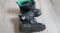 Winterstiefel Boots Tex LURCHI Nordrhein-Westfalen - Höxter Vorschau