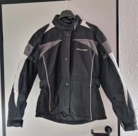 Cycle Spirit Motorradjacke Rollerjacke Niedersachsen - Tappenbeck Vorschau