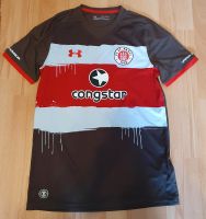 FC St.Pauli Trikot Hessen - Obertshausen Vorschau