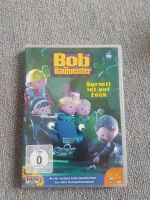 Bob der Baumeister dvd Nordrhein-Westfalen - Odenthal Vorschau