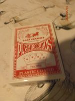 Playingcards,Plastic Coated Berlin - Neukölln Vorschau
