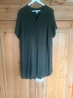 H&M Kleid L Niedersachsen - Schortens Vorschau
