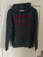 Hollister Hoodie Größe S Baden-Württemberg - Ravensburg Vorschau