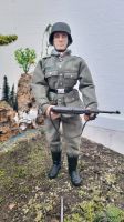 SUCHE 1:6 Soldaten zB Ultimate Soldier, DiD, 21st Century, Dragon Hessen - Fuldatal Vorschau