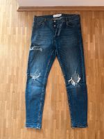 Topman Jeans 36/34 Obergiesing-Fasangarten - Obergiesing Vorschau