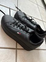 Tommy Hilfiger Rheinland-Pfalz - Grafschaft Vorschau