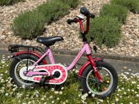 Kinderfahrrad Niedersachsen - Hemmingen Vorschau