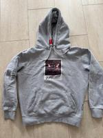 JP Performance Hoodie Pullover XXL Nordrhein-Westfalen - Selm Vorschau