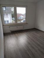 ***TOP*** schöne, helle 2 Zimmer Erdgeschosswohnung sucht neuen Mieter! Nordrhein-Westfalen - Gronau (Westfalen) Vorschau