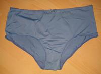 Damen Wäsche Gr.48/50 Brandenburg - Perleberg Vorschau