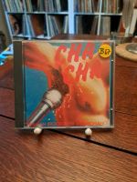 Herman Brood Cha Cha Rock CD 1987 Nordrhein-Westfalen - Hennef (Sieg) Vorschau
