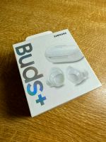 Samsung Galaxy Buds+ OVP, Zubehör, Rechnung inklusive Berlin - Wilmersdorf Vorschau