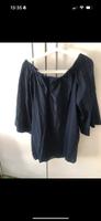Cos off shoulder Bluse luftig Köln - Worringen Vorschau