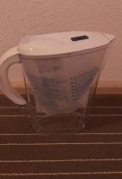 BRITA Wasserfilter Marella 2,4 l Hessen - Bischofsheim Vorschau