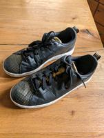Adidas Sneaker, Größe 38 2/3 Bayern - Pechbrunn Vorschau