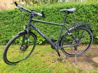 Herrenrad City-/Trekkingrad, 55cm Dresden - Räcknitz/Zschertnitz Vorschau