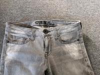 Jeans GUESS W26 Saarbrücken-West - Klarenthal Vorschau
