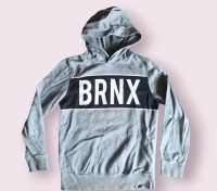 C&A Pullover Sweatshirt Hoodie,  Größe 146 152,  grau, BRNX Bayern - Selb Vorschau
