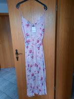 Sommerkleid Mecklenburg-Vorpommern - Bergen auf Rügen Vorschau