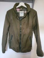 Jacke Outdoor, S.Oliver XL UNGETRAGEN Nordrhein-Westfalen - Ruppichteroth Vorschau