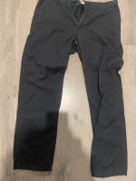 Calvin Klein Hose Größe 31/30 Nordrhein-Westfalen - Detmold Vorschau