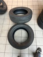 2 Sommerreifen 215/60 R16 95V Sendling - Obersendling Vorschau