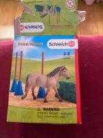 Schleich Farm World 42483 Köln - Nippes Vorschau