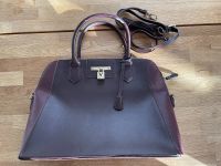 Valentino Tasche Nordrhein-Westfalen - Siegburg Vorschau