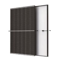 Trina Solar Vertex S+ TSM-445 NEG9R.28 DualGlas - Black Frame Bielefeld - Ubbedissen Vorschau