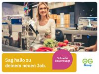 Verkäufer / Mitarbeiter EAT MEET (m/w/d) (EG Group) Verkaufsberater Verkaufsmitarbeiter Mitarbeiter im Einzelhandel Bayern - Dorfen Vorschau