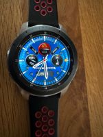 Samsung Galaxy Watch   -  SM-R800. ( 46 mm ) Hessen - Hünfeld Vorschau
