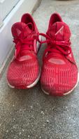 Adidas pureboost X Sneaker Sportschuh Laufschuh 38 Baden-Württemberg - Balingen Vorschau