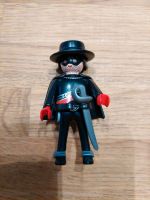 Playmobil 5203 Serie 1 Zorro Baden-Württemberg - Asperg Vorschau