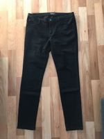 Jeans Hose Esprit Länge/Weite 32 schwarz Saarland - Bexbach Vorschau