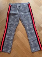 Mother Hose kariert Gr. 31 (Gr. L) Düsseldorf - Oberkassel Vorschau