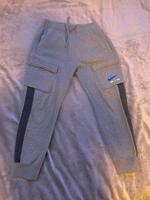 Hose Nike AIR Leipzig - Paunsdorf Vorschau