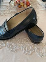 Donna Carolina Slipper Gr. 38 Hessen - Wehrheim Vorschau
