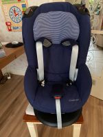 Kindersitz Maxi Cosi Tobi 9-18 kg Nordrhein-Westfalen - Marl Vorschau