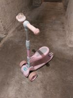 Barakara Kinderscooter 3 in 1 Baden-Württemberg - Haslach im Kinzigtal Vorschau