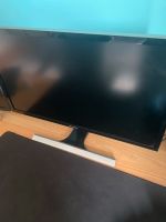 Samsung U28E590D 4K 60Hz Gaming Monitor Bildschirm Brandenburg - Bernau Vorschau