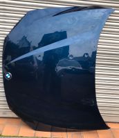 BMW X1 (E84) Motorhaube *HAGELSCHADEN* 2993151 4100299151 Rheinland-Pfalz - Ransbach-Baumbach Vorschau