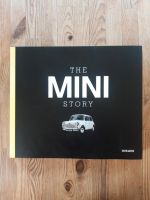 Mini Story  Auto Buch Rheinland-Pfalz - Althornbach Vorschau